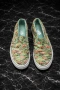 Vans Flamingo N 41 Limited, снимка 2