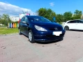 Peugeot 307 sw Пежо 307 комби, снимка 1