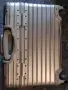Rimowa Original Pilot Case 31L Сребрист, снимка 3