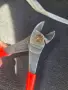 Knipex W Germany, снимка 6