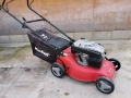 Einhell Бензинова косачка 46 см, снимка 7