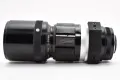 Nikon Nikkor-H Auto 300mm f/4.5 (Non-AI), снимка 8