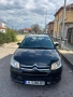 Citroen C4 1.6 HDI, снимка 1