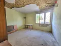 с. Дончево, обл. Добрич, къща с двор – 95000евро!, снимка 7
