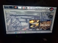 Playstation 2 хак 240 игри Playstation 1 и Playstation 2, снимка 15