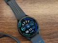 SM-R965F/ Samsung Galaxy Watch 6 Classic 47mm LTE, снимка 2