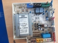 На части пералня Brandt WTL1051S, снимка 8
