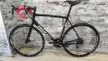 Алуминиев шосеен велосипед Ridley Fenix SLA Shimano 105 Fulcrum 900 | L, снимка 12