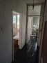 Двустаен апартамент под наем , снимка 6