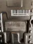 Десен фар за Saab 9-5 , 2008 , Headlight Xenon 95, снимка 8