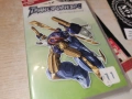 ТРАНСФОРМЪРС 11 DVD 0507262027L1, снимка 7