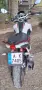 Продавам Benelli TNT 250 (BN 251/N 22), снимка 3