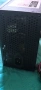 Захранване ATX 600W, снимка 3