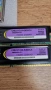 комплект Gigabyte GA-MA790X-UD4 + Phenom II X4 810 + 2GB DDR2 + Планка, снимка 5