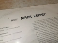МАРК БЕРНЕС 2406261123L1, снимка 10