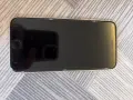 iPhone  SE 3 iphone, снимка 1