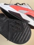 Маратонки Puma46/30см.вътрешна стелка , снимка 7
