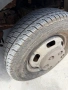Iveco Daily на части, снимка 13
