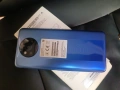 Xiaomi X3 pro,256гб,Гаранция, снимка 3