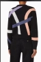 Пуловер Emporio Armani, снимка 2