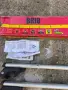 Напречни греди  за таван MENABO BRIO - Italy, снимка 4