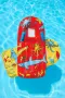Детска дъска за плуване,  Waveboard, снимка 2