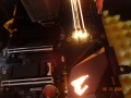 GIGABYTE Z390 AORUS PRO  /проблем, снимка 5