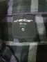 дамска риза Chapter S размер, снимка 3