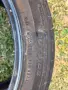 Летни гуми MICHELIN и NEXEN 255/40/18, снимка 3