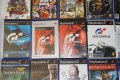 Игри за PS2 GTA 3/San Andreas/Vice City/Gran Turismo 4 Prologue/Turok/SSX 3/Hitman/007/Soul Calibur2, снимка 4