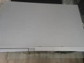 дек AKAI GX-A5X, снимка 8
