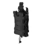 Два модулен джоб 5.11 Tactical Flex MultiCaliber, снимка 1