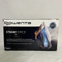 Ютия Rowenta Steamforce Pro DW9520 (3200W) - нова, снимка 9