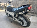 Yamaha FZR 1000 на части , снимка 5