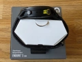 Garmin Enduro 3 Sapphire 51mm, снимка 6