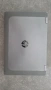 HP ZBook Workstation / i7 / , снимка 8