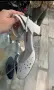Елегантни дамски обувки, снимка 2