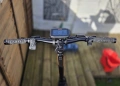⚡️🔥 KUKIRIN G3 PRO – ЗВЯР НА ДВЕ ГУМИ 🔥⚡️ 🚀 80 KM/H | ДВОЕН МОТОР | БРУТАЛНА МОЩНОСТ 🚀, снимка 6