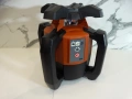 Hilti PR 30 HVS A12 - Ротационен лазерен нивелир, снимка 2