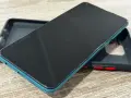 Redmi Note 9 128GB, снимка 5