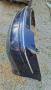 синя задна броня седан sedan LB5N Пасат 5.5 VW PASAT PASSAT B5.5 predna bronq, снимка 5