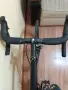 Шосеен велосипед Cervelo s3, снимка 6