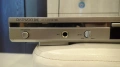 DAEWOO DVD Player DV-700S, снимка 2