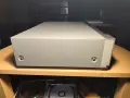 Kenwood KX-880 Deck, снимка 8