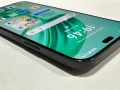 Honor X8b 256GB / 8GB RAM, снимка 6
