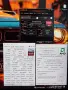Видеокарта RX 6600 8GB Sapphire Pulse AMD, снимка 5