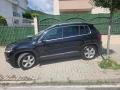 VW Tiguan 2.0 TDI 4X4 , снимка 13