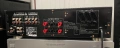 🔥 Pioneer A-503R 🔥 🎶 Качествен стерео Hi-Fi усилвател с отличен звук 🎶, снимка 6