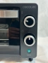 Мини фурна Cecotec Bake&Toast 1090: Компактна, бърза и стилна, снимка 5