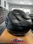 Мото каска SHOEI GT-AIR TESSER,3XL 65см.вградени очила,висок клас 179.90 лв. / 91.98 €, снимка 3